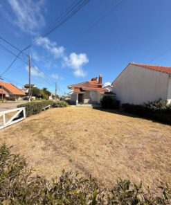 Alternative view of Casa - Chalet en Venta en Faro
