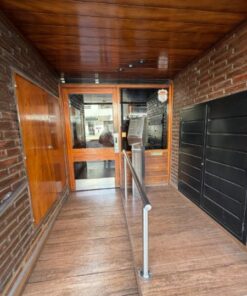 Alternative view of Departamento en Alquiler en Mar del Plata