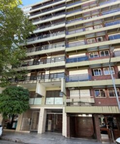 Departamento en Alquiler en Mar del Plata