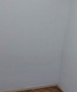 Alternative view of Departamento en Alquiler en Mar del Plata