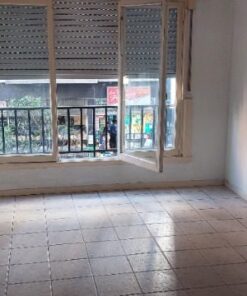 Departamento en Alquiler en Mar del Plata