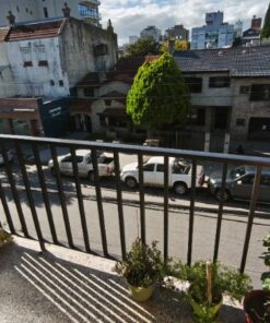 Alternative view of Departamento en Venta en Güemes