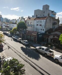 Departamento en Venta en Güemes