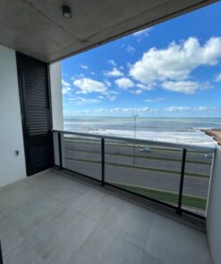 Alternative view of Departamento en Venta en Constitución