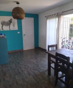 Alternative view of Casa - Chalet en Venta en Mar del Plata