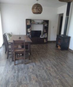 Casa - Chalet en Venta en Mar del Plata