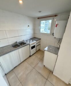 Alternative view of Departamento en Alquiler en Centro