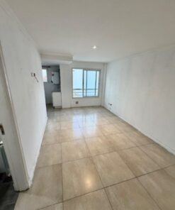Departamento en Alquiler en Centro