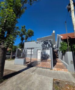 PH en Venta en Mar del Plata