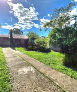 Alternative view of Casa - Chalet en Venta en 9 de Julio