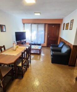 Alternative view of Casa - Chalet en Venta en Mar del Plata