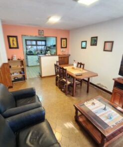 Casa - Chalet en Venta en Mar del Plata