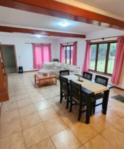Alternative view of Casa - Chalet en Venta en Mar del Plata