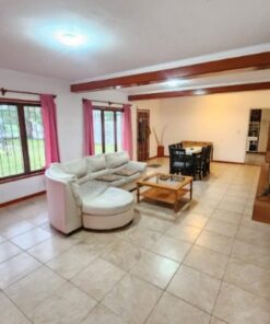 Casa - Chalet en Venta en Mar del Plata