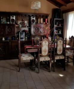 Alternative view of Casa - Chalet en Venta en San José