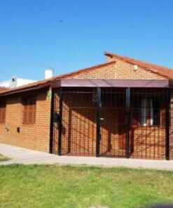 Casa - Chalet en Venta en San José