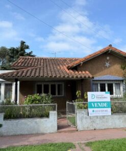 Alternative view of Casa - Chalet en Venta en Mar del Plata