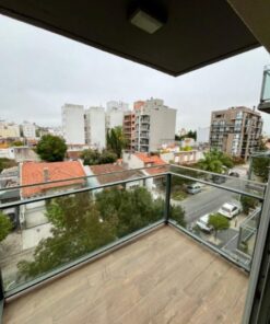 Alternative view of Departamento en Alquiler en Paseo Aldrey
