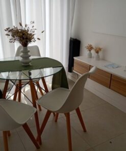 Departamento en Venta en Mar del Plata