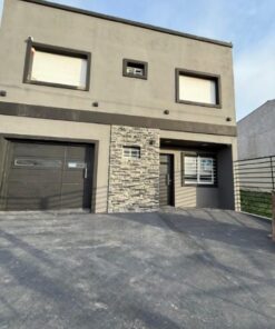 Alternative view of Casa - Chalet en Venta en El Martillo