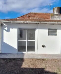 Alternative view of Casa - Chalet en Venta en Parque Luro