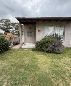 Alternative view of Casa - Chalet en Venta en Acantilados