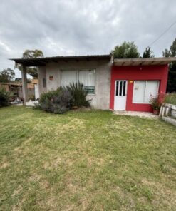 Casa - Chalet en Venta en Acantilados