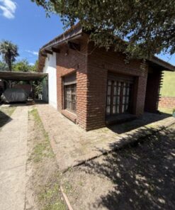 Alternative view of Casa - Chalet en Venta en Libertad