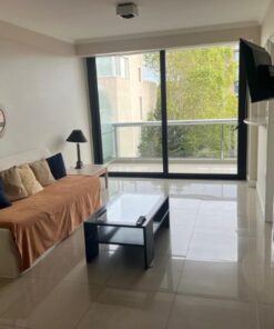 Alternative view of Departamento en Alquiler en Güemes