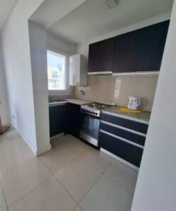 Alternative view of Departamento en Alquiler en Mar del Plata