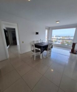 Departamento en Alquiler en Mar del Plata