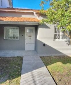 Casa - Chalet en Venta en Mar del Plata