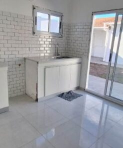 Alternative view of Casa - Chalet en Venta en Mar del Plata