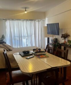 Alternative view of Departamento en Alquiler en Mar del Plata