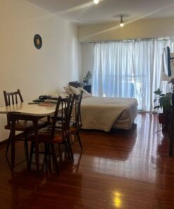 Departamento en Alquiler en Mar del Plata