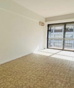 Departamento en Alquiler en Mar del Plata