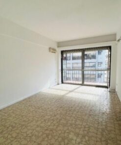 Alternative view of Departamento en Alquiler en Mar del Plata