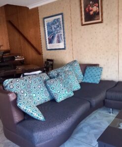Alternative view of Casa - Chalet en Venta en Mar del Plata