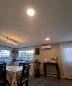 Alternative view of Casa - Chalet en Venta en Mar del Plata