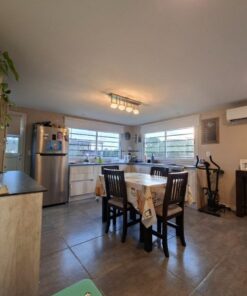 Casa - Chalet en Venta en Mar del Plata