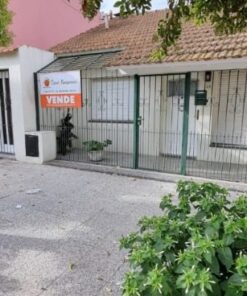 Alternative view of Casa - Chalet en Venta en Balcarce