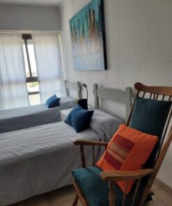 Alternative view of Departamento en Alquiler en Mar del Plata