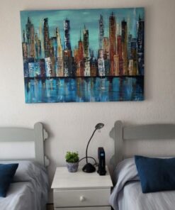 Departamento en Alquiler en Mar del Plata