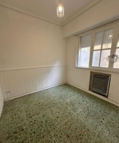 Departamento en Alquiler en Mar del Plata