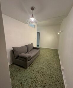 Alternative view of Departamento en Alquiler en Mar del Plata