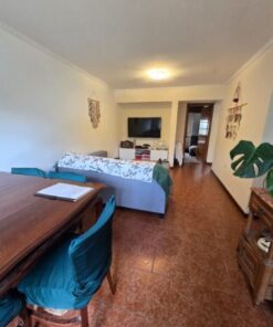 Alternative view of Casa - Chalet en Venta en Mar del Plata