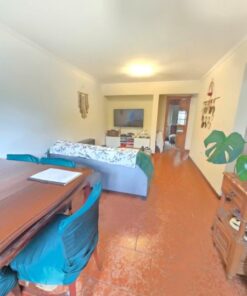 Casa - Chalet en Venta en Mar del Plata