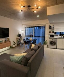 Alternative view of Departamento en Venta en Mar del Plata