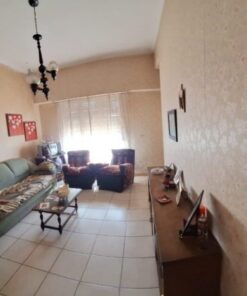 Alternative view of Casa - Chalet en Venta en Mar del Plata