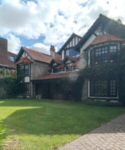 Casa - Chalet en Venta en Los Troncos